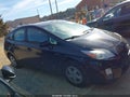 Photo 13 of 16 — 2011 Toyota Prius