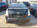 Photo 16 of 16 — 2011 Toyota Prius