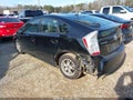 2011 Toyota Prius — photo 3 of 16 | VIN JTDKN3DU0B5324015