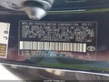 Photo 9 of 16 — 2011 Toyota Prius