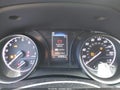 Photo 7 of 17 — 2023 Toyota Camry