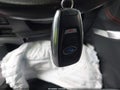 Photo 11 of 16 — 2020 Subaru Forester