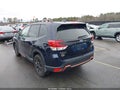 Photo 3 of 16 — 2020 Subaru Forester