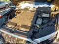 Photo 10 of 17 — 2025 Audi Q7