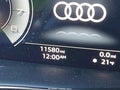 Photo 15 of 17 — 2025 Audi Q7