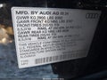 Photo 9 of 17 — 2025 Audi Q7