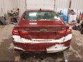 Photo 16 of 16 — 2018 Chevrolet Malibu