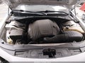 Photo 10 of 13 — 2011 Chrysler 300