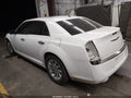 Photo 3 of 13 — 2011 Chrysler 300