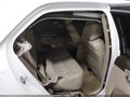 Photo 8 of 13 — 2011 Chrysler 300