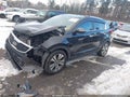 2013 Kia Sportage — photo 2 of 17 | VIN KNDPCCA24D7406495