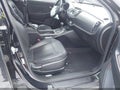 2013 Kia Sportage — photo 5 of 17 | VIN KNDPCCA24D7406495