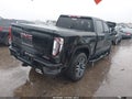2025 GMC Sierra 1500 — photo 4 of 16 | VIN 3GTUUEE81SG275666