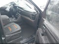 2025 GMC Sierra 1500 — photo 5 of 16 | VIN 3GTUUEE81SG275666