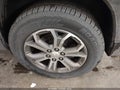 Photo 12 of 17 — 2014 GMC Acadia