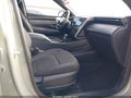 2024 Hyundai Santa Cruz — photo 5 of 17 | VIN 5NTJCDDE7RH108559
