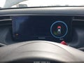 Photo 7 of 17 — 2024 Hyundai Santa Cruz