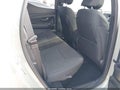 2024 Hyundai Santa Cruz — photo 8 of 17 | VIN 5NTJCDDE7RH108559