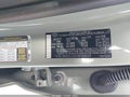 2024 Hyundai Santa Cruz — photo 9 of 17 | VIN 5NTJCDDE7RH108559