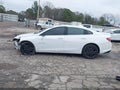 Photo 14 of 16 — 2022 Chevrolet Malibu