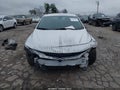 Photo 6 of 16 — 2022 Chevrolet Malibu