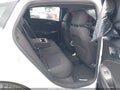 Photo 8 of 16 — 2022 Chevrolet Malibu