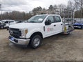 Photo 2 of 17 — 2018 Ford F-250