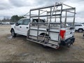 Photo 3 of 17 — 2018 Ford F-250