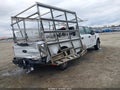 Photo 4 of 17 — 2018 Ford F-250