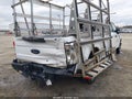 2018 Ford F-250 — photo 6 of 17 | VIN 1FT7W2A67JEC64090