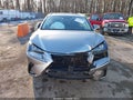 Photo 12 of 16 — 2018 Lexus NX 300h