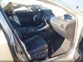 Photo 5 of 16 — 2018 Lexus NX 300h
