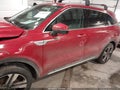 Photo 2 of 16 — 2023 Kia Sorento Hybrid