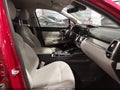 Photo 5 of 16 — 2023 Kia Sorento Hybrid