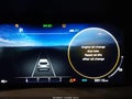 Photo 7 of 16 — 2023 Kia Sorento Hybrid