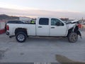 Photo 13 of 16 — 2011 Chevrolet Silverado 2500
