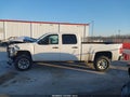 Photo 14 of 16 — 2011 Chevrolet Silverado 2500