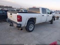 Photo 4 of 16 — 2011 Chevrolet Silverado 2500