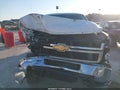 Photo 6 of 16 — 2011 Chevrolet Silverado 2500