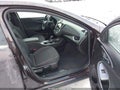 Photo 5 of 16 — 2016 Chevrolet Malibu