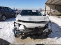Photo 12 of 16 — 2023 Honda Civic