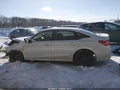 Photo 14 of 16 — 2023 Honda Civic