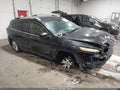 Photo 1 of 16 — 2015 Jeep Cherokee