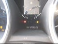 2008 Toyota Highlander Hybrid — photo 12 of 12 | VIN JTEEW41A682002656