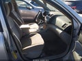 2008 Toyota Highlander Hybrid — photo 5 of 12 | VIN JTEEW41A682002656