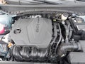 Photo 10 of 17 — 2025 Hyundai Santa Cruz