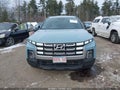 Photo 13 of 17 — 2025 Hyundai Santa Cruz