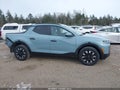 Photo 14 of 17 — 2025 Hyundai Santa Cruz