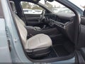2025 Hyundai Santa Cruz — photo 5 of 17 | VIN 5NTJBDDE6SH130691