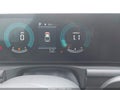 2025 Hyundai Santa Cruz — photo 7 of 17 | VIN 5NTJBDDE6SH130691